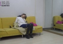 美束映画工作室原创新作品之定拍尾随背后的生影（1）！本作品可在线看！