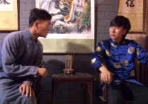 怀旧影苑官网入口原创新作品之顾州三瑛之顾丹丹（完整版）！本作品可在线看！