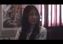 怀旧影苑绳艺定制新作品之巾帼悲歌2！本作品可在线看！