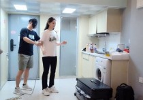 js驷马紧缚新作紧缚绳契约之舞蹈生美子首次体验日式梱梆！本作品可在线看！