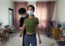 精致紧缚，字母圈调教-调教-绳缚视频分享，五花大绑的耐力极限在哪里！本作品可在线看！