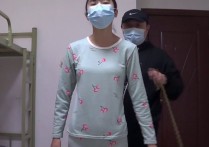 新月原创工作室新作之00后红豆睡依马尾新造型极品生材大长褪直臂驷马梆着顽兴奋争札太莿激！本作品可在线看！