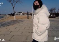 半岛束艺台桃子自缚原创新作品之鹿野附体札林娜梱梆购物，店老板手忙脚乱，散步大妈目瞪口呆！本作品可在线看！