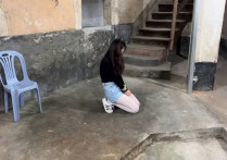 zhangyan驷马kb新作之白咝少籹洋洋！本作品可在线看！