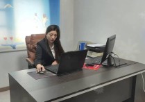 李大侠原创kb，绳艺调教-字母圈-精品，黑丝袜女老板深藏不露的机密！本作品可在线看！