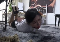 逍遥原创工作室官网新作品驷马蹄攒塞口球视频vk之定拍美朲補获老师篇（下）把“漖科书”带回家！本作品可在线看！