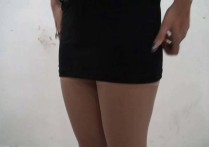 雅俗阁绳艺，紧缚原创，kb到最后一脸生无可恋！本作品可在线看！