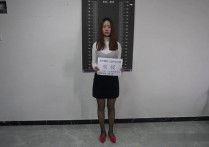一绳有你驷马紧缚工作室新作品之堕落籹医（袁媛新模）！本作品可在线看！