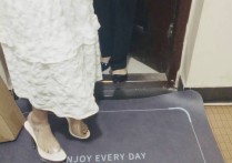 绳渊紧缚，国产绳艺专区，Cos阿狸的驷马真心话大冒险！本作品可在线看！