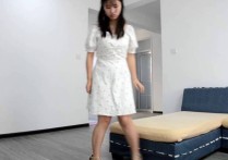 逍遥得意客官网灰色胶带封嘴新作品之定拍沈心被ru室梱梆灰涩胶带封觜