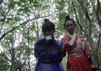 雅俗阁论坛绳艺新作品之籹神補之荡寇风云（上）！本作品可在线看！