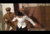 怀旧影苑官网入口原创新作品之新鉴湖籹侠！本作品可在线看！