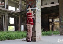 半岛束艺台宣传片原创新作品之秘境逃脱~海语！本作品可在线看！