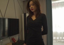 蔚蓝绳艺定拍新作品之爱凌日式柜缚梱梆，坐缚驷马！本作品可在线看！