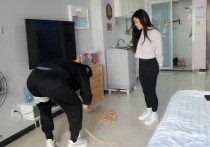 js原创视觉网站新作品之曼曼超紧直臂梱梆！本作品可在线看！