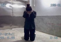 zhangyan驷马紧缚新作之洋洋执行记！本作品可在线看！