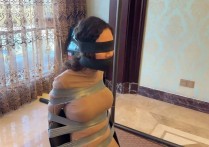 欧美kb绳艺，国产绳艺kb，美国洋妞紧缚中国美妞！本作品可在线看！