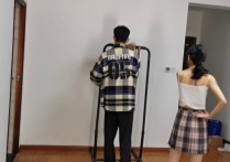 奥特曼也很酷绳艺新作品之宝美直臂紧缚驷马放置！本作品可在线看！