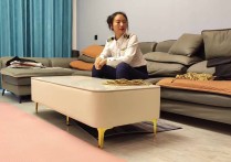 李大侠原创紧缚，绳艺论坛，刘娜戴口球体验日式驷马很开心！本作品可在线看！