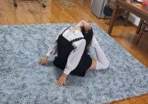 奥特曼也很酷定拍工作室新作品之要和诗诗比谁更加软的新美子！本作品可在线看！
