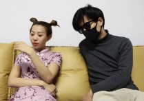 得意客原创诱拐物语2新作用黑色胶带绑住手脚之自信的魔术师（上集）,自信的魔术师（上集）