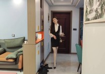 李大侠绳艺原创，绳艺91调教视频，银行职员佳佳的床上驷马挣扎！本作品可在线看！