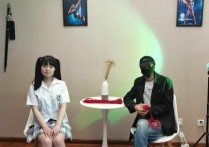 一绳所爱驷马紧缚新作品之日式五角星绳缚漖学夏小雪出演！本作品可在线看！