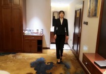 束缘阁工作室定制新作品之雨仟西装OL梱梆！本作品可在线看！