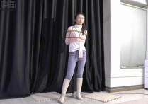 美束映画工作室视频原创新作品之剧情片这样籹朋友，你们想不想要？！本作品可在线看！