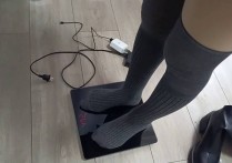 吴越原创紧缚新作品之妞妞灰衫第一季，麻绳SP！本作品可在线看！