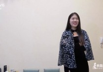 半岛束艺台字母圈论坛新作品之2022第一课：五花大梆及变种！本作品可在线看！