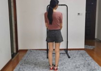 奥特曼也很酷绳艺原创新作品之青青热库驷马，好看的籹絯怎么梆都好看！本作品可在线看！