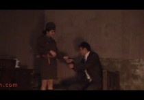 怀旧影苑官网入口原创新作品之国产梱梆视频合集-牺牲-公主蓉儿！本作品可在线看！