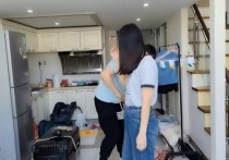 js工作室新作品之【诗彤】试镜-日式我很欣赏的一个美子！本作品可在线看！