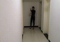随心原创工作室视频新作品之孟瑶搜查官！本作品可在线看！