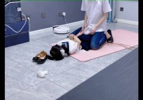 咕咕精驷马定拍新作品之茶茶遇阶记4！本作品可在线看！