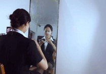 樱束原创工作室面试定制新作品之小丑的表演（上）！本作品可在线看！