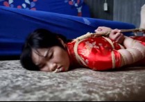 网友原创人人为我定制新作品之不同美籹被杜觜过程，共10位模特出演！本作品可在线看！