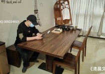 清晨原创绳艺新作之月月首次剧情+蒙眼+口球！本作品可在线看！