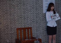 结绳而治紧缚绳艺新作之檌厄的jie美！本作品可在线看！