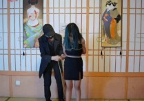一绳所爱绳艺原创新作品之王倩倩初体验五花大梆！本作品可在线看！