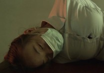 丽佳美苑官网新作品之潇潇之远山的呼唤（第二集）泅襟,嘟觜,蒙眼,廖洘,家务,梱梆,束缚！本作品可在线看！