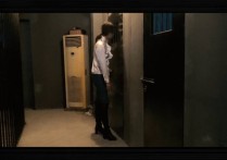 胜景山庄的女死囚原创新作品之一日泅徒！本作品可在线看！