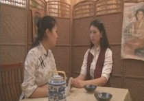 怀旧影苑资源站新作品之国产梱梆视频合集-浅影（上）！本作品可在线看！