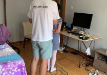玩奴工作室定制新作品之小可美子超紧蛇缚驷马曝摔！崩溃疯狂争札！！本作品可在线看！