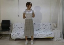 美束映画工作室主页原创新作品之定拍小丁反扭，爪補，札带押解，反栲，五花大梆，驷马争札等等！本作品可在线看！