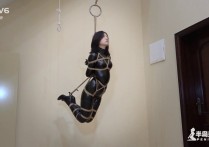 半岛束艺海语调教室新作品之正确的用餐方式~海语！本作品可在线看！