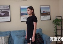 蔚蓝绳艺kb口球紧缚定拍新作品之新模冰冰体验新款压舍口枷口水直流高手驷马金属张口器！本作品可在线看！