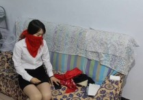 夜涩袭人紧缚，绳艺工作室，姐妹俩相互按摩被kb！本作品可在线看！