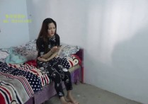 梨花雨定制紧缚新作之深渊矫行稼下的籹si泅！本作品可在线看！